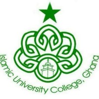 Islamic University College  Ghana logo - Similar company to Flagscale Pr