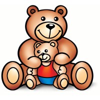 Adoption Alliance