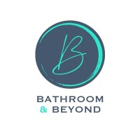Bathroom & Beyond Ltd logo - Similar company to Bathroom World