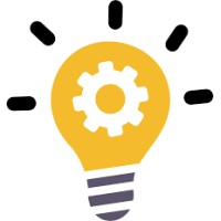 SICH Technology logo - Similar company to Pool Smart Technology