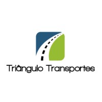 Triangulo Transportes logo - Similar company to Tm Logística