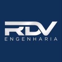 RDV ENGENHARIA logo - Similar company to Marc Construction