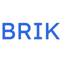 BRIK COMMUNITY logo - Similar company to Lunalabs