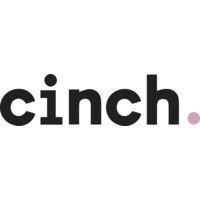 Cinch Skin logo - Similar company to My Glow 2.