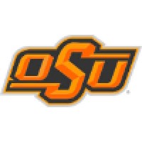 Oklahoma State University Athletics logo - Similar company to Oklahoma State University Alumni Association