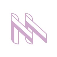 Mauve Company logo - Similar company to Frazes Creative