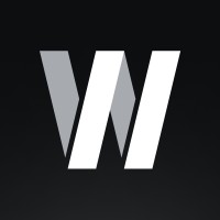 Wolfo logo - Similar company to Kapaga( Acquired By Finom)