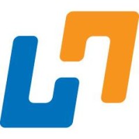LMRF Healthcare logo - Similar company to Servitech Expres