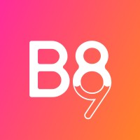 B89 logo - Similar company to Rextie