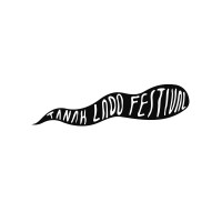 Tanah Lado Festival by Dekavilm logo - Similar company to Warhol Agency