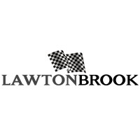 Lawton Brook logo - Similar company to Ohr Labs