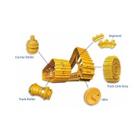 Changsha Houmi Machinery Co., Ltd logo - Similar company to Changsha Walle Technology Co.,Ltd