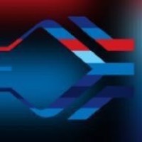 ELDACO s.a.r.l. logo - Similar company to Dael Solar
