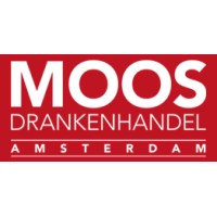 Moos Drankenhandel logo - Similar company to Amsterdam Noord Staalwerken B.V.