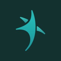 MaxMee logo - Similar company to Hubb