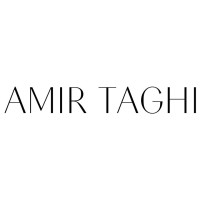 Amir Taghi logo - Similar company to Gilly.Cc
