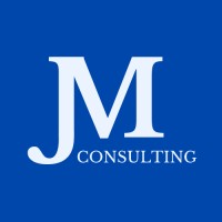 Jay Mount Consulting logo - Similar company to Kinext