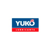 YOKO LUBRICANTS ARABIA logo - Similar company to Systematrix Fz-Llc