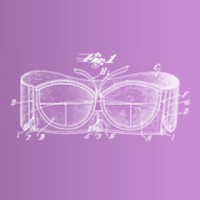 Clevis Bend Llc