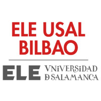 ELE USAL Bilbao logo - Similar company to Instituto Hemingway - Spanish Courses In Bilbao