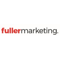 Fuller Marketing logo - Similar company to Equipped Marketing