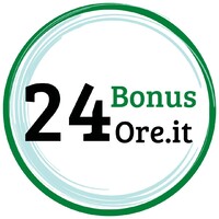 Bonus24Ore.it logo - Similar company to Longevity Journal