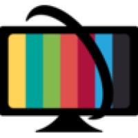 AskVidify logo - Similar company to Key Code Education