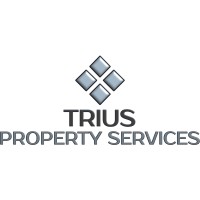 Trius Property Services logo - Similar company to Petra Renovation