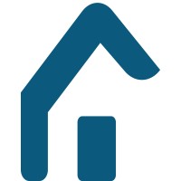 Advies Bilzen Centrum bvba