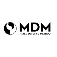 Mixed Defense Method logo - Similar company to Behaviour