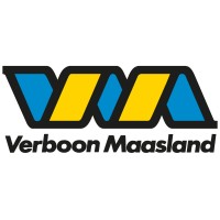 Verboon Maasland logo - Similar company to De Aquanoom B.V.