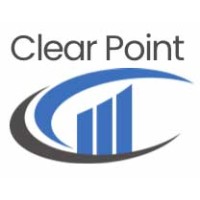 ClearPoint Chicago logo - Similar company to The Unbranded Student