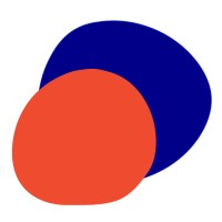 SynergiMinds logo - Similar company to Makeautomation Gmbh