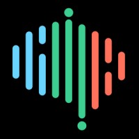 futurebrains logo - Similar company to Code Invention L.L.C