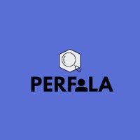 PERFILA- Empresa de Reclutamiento y Selección de Personal a nivel nacional logo - Similar company to Perfila Consultoría De Reclutamiento Y Selección