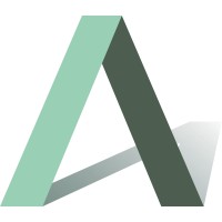 Aros Inc. logo - Similar company to Performance Incorporated