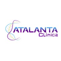 Atalanta Science & Technology logo - Similar company to Shareppy International