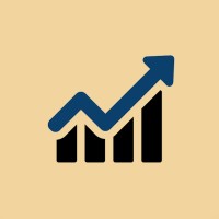 MHTB Accountancy Group of Silicon Valley logo - Similar company to Kellzi Group