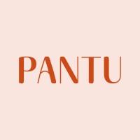 Pantu logo - Similar company to Selections™