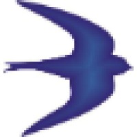 RP Martin logo - Similar company to Cloudnine Sarl