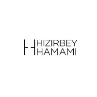 Hızırbey Hamamı logo - Similar company to Mindfull Academy