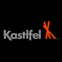 Kastlfel logo - Similar company to Judith Mayle Design