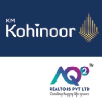 Kohinoor Group Co logo - Similar company to Kohinoor Group