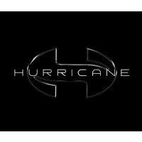 Hurricane Studios, LLC logo - Similar company to Nova Films