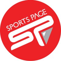 Sports Page Ski & Patio logo - Similar company to Performance Bicycle