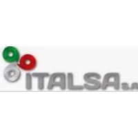 ITALSA S.A. logo - Similar company to Tsm S.A.