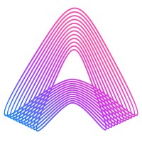 Akkompany logo - Similar company to Swayware