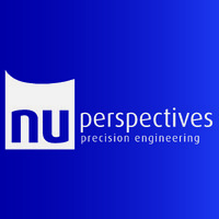 Nu Perspectives Ltd logo - Similar company to Mechatronics Engineering Limited