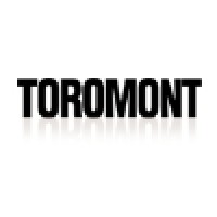 Toromont Industries Ltd logo - Similar company to Magris