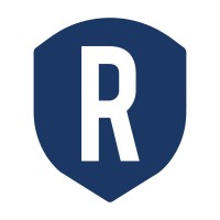 Review Guards LLC logo - Similar company to Vidalite Lighting